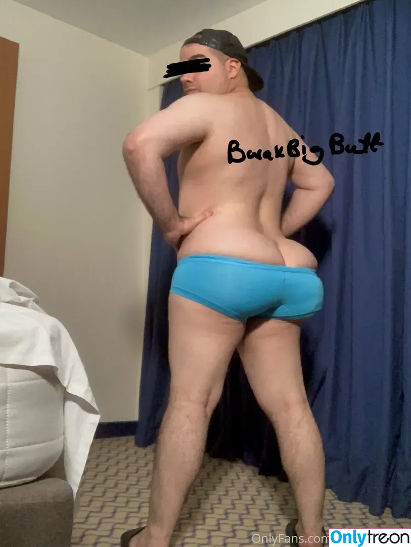 barakbigbutt nude photo #0006 (barakbigbutt)