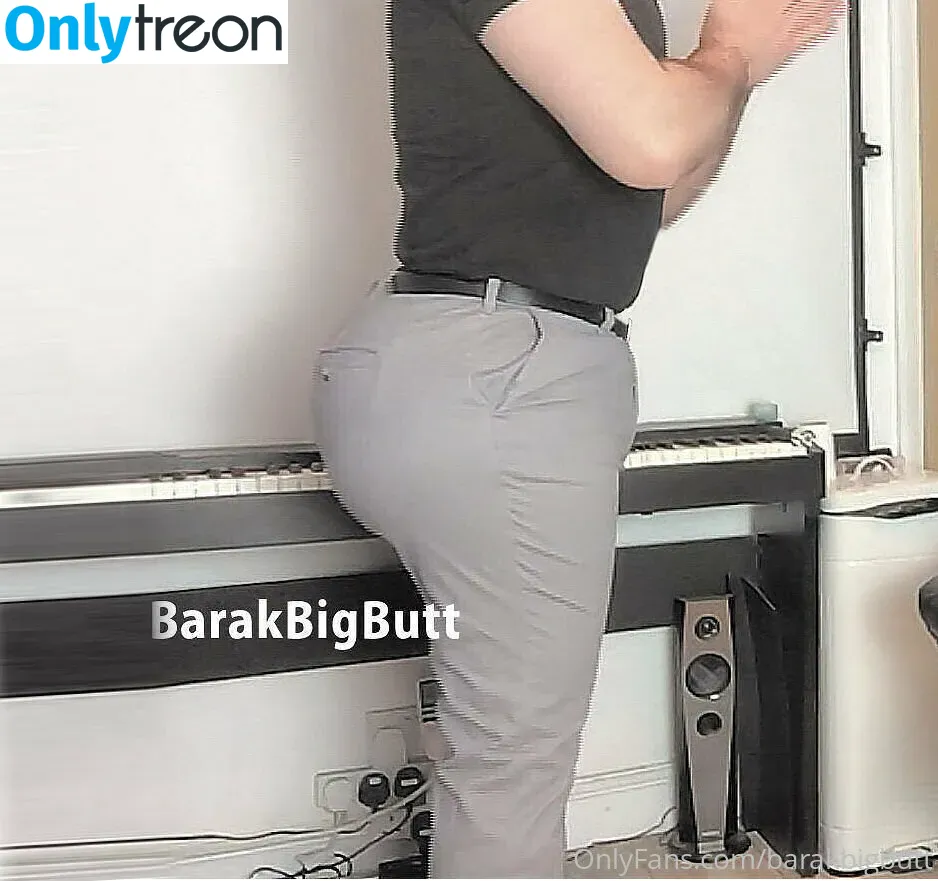 barakbigbutt nude photo #0023 (barakbigbutt)