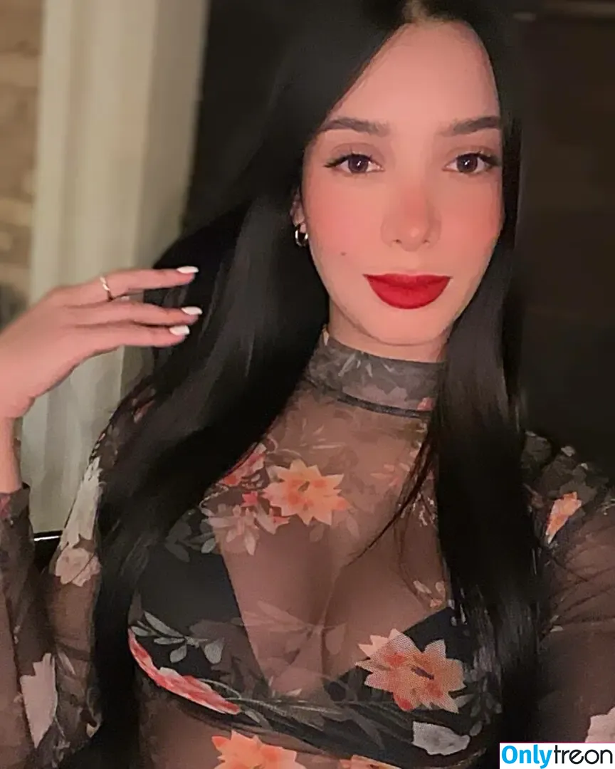 Barbara Alejandra голая photo #0008 (__barbie11 / barbaralejandra)