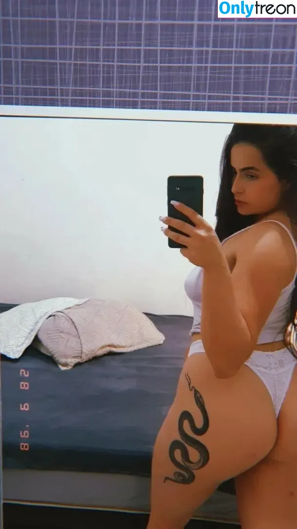 Barbara Burguesa nude photo #0017 (burguesa.barbara)