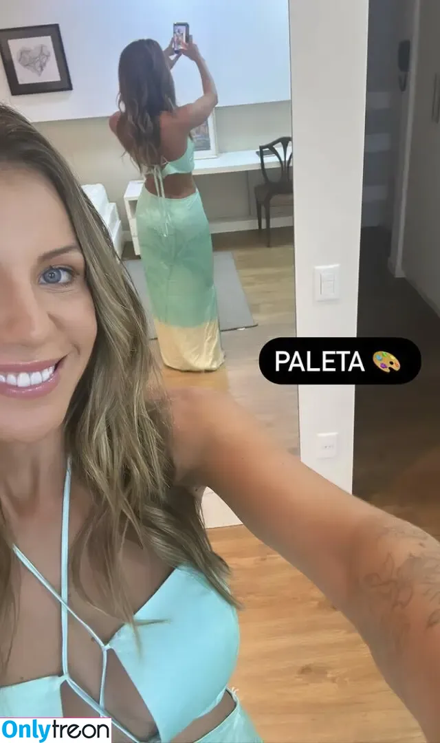 Barbara Coelho голая photo #0702 (barbarapcoelho)
