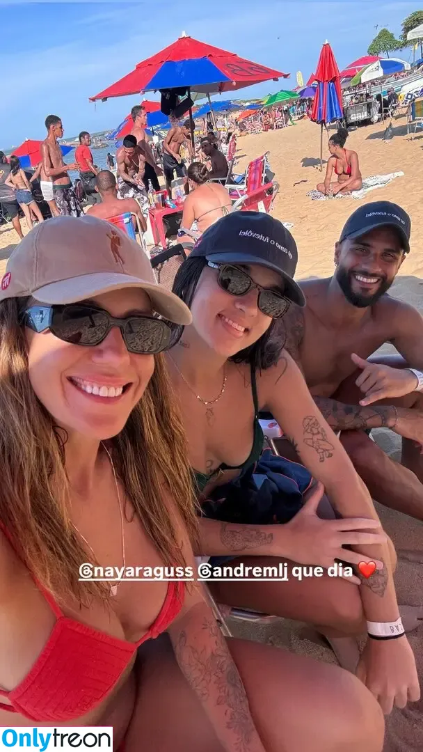 Barbara Coelho nude photo #0969 (barbarapcoelho)