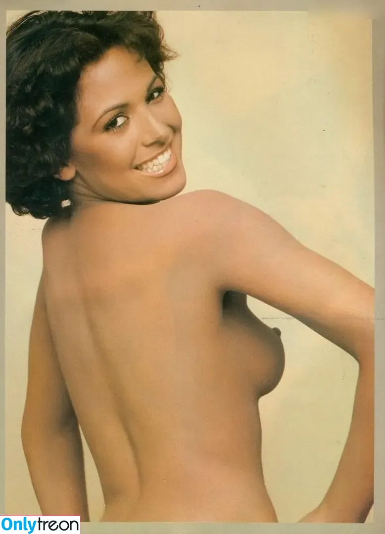 Barbara d Urso голая photo #0019 (barbaracarmelitadurso)