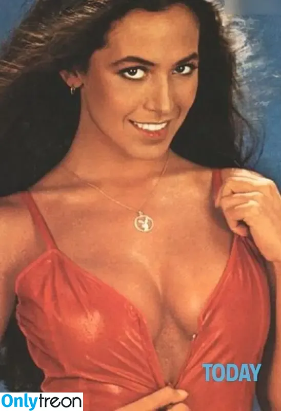 Barbara d Urso nude photo #0020 (barbaracarmelitadurso)