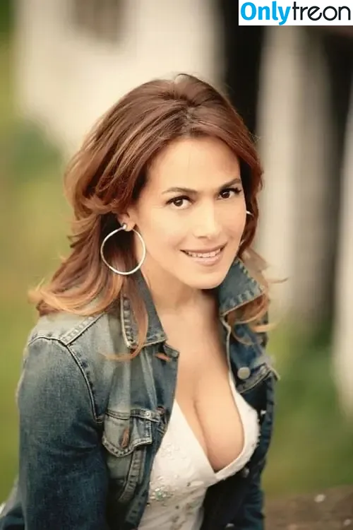 Barbara d Urso голая photo #0036 (barbaracarmelitadurso)