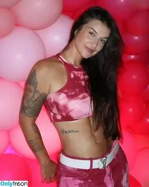 Bárbara Labres / barbaralabres nude photo #0123