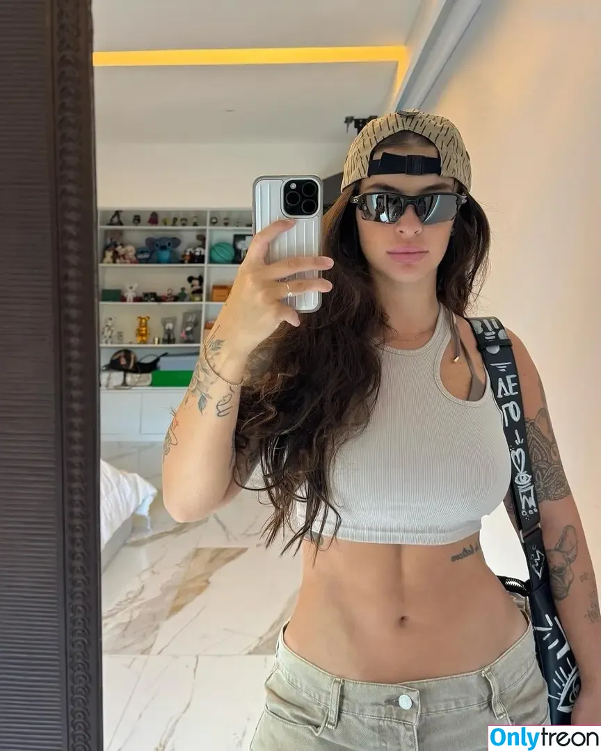 Bárbara Labres nude photo #0085 (barbaralabres)