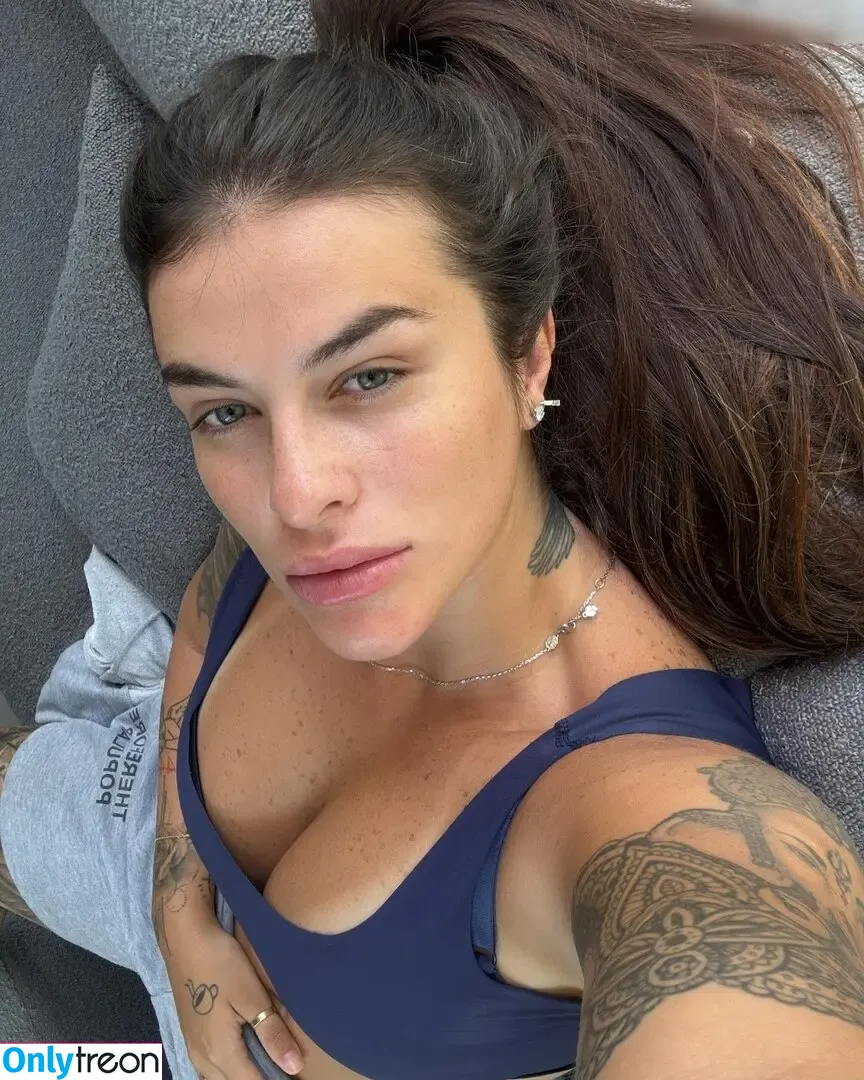 Bárbara Labres nude photo #0088 (barbaralabres)