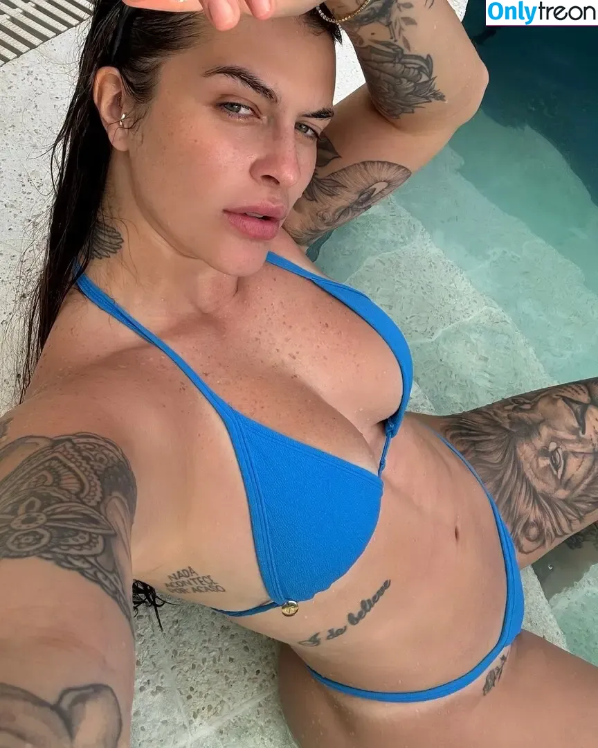 Bárbara Labres nude photo #0101 (barbaralabres)