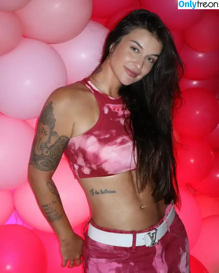 Bárbara Labres голая photo #0114 (barbaralabres)
