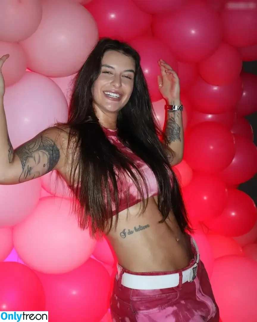 Bárbara Labres nude photo #0116 (barbaralabres)