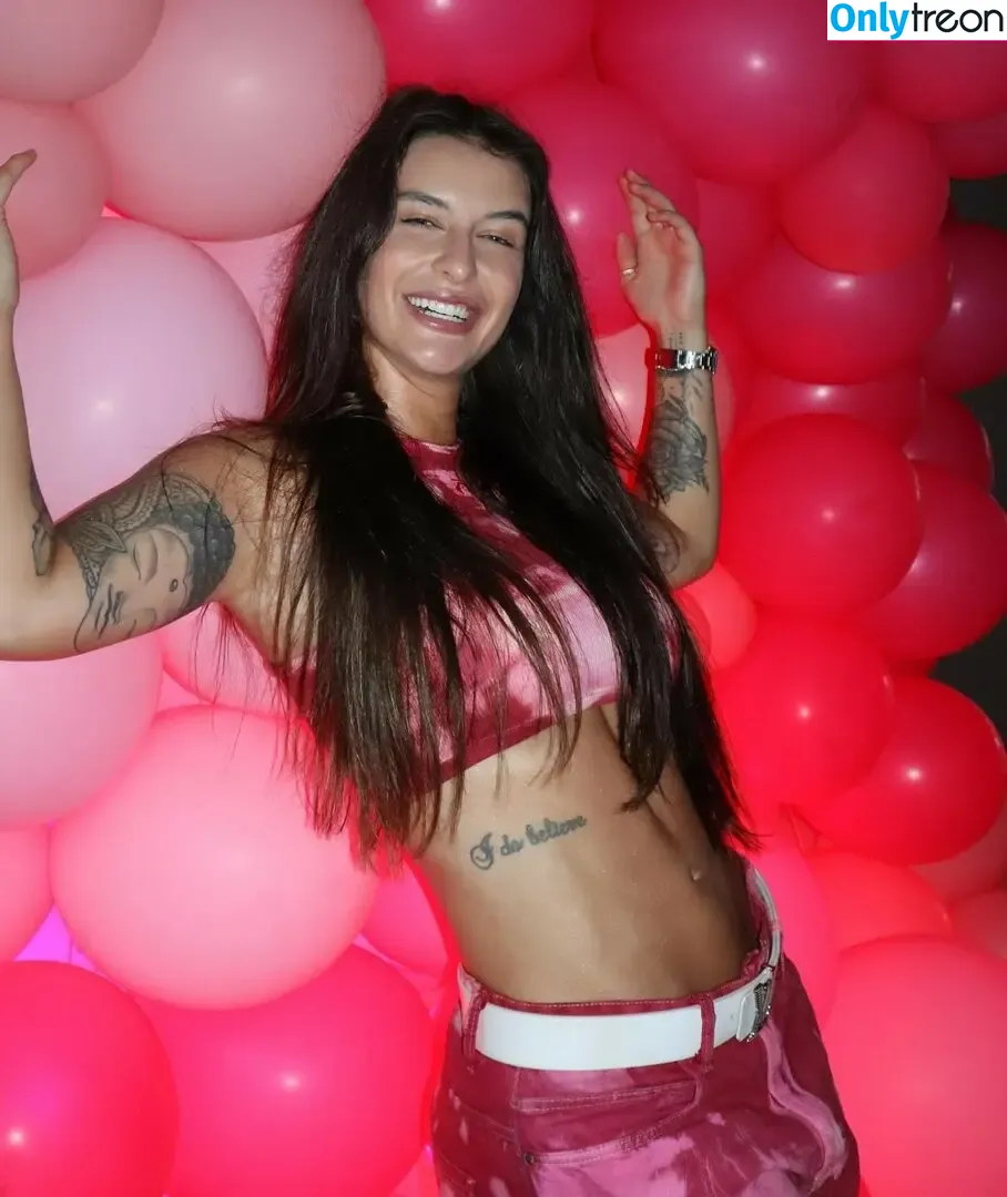 Bárbara Labres nude photo #0126 (barbaralabres)