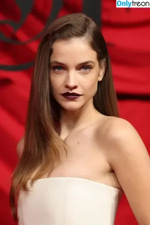 Barbara Palvin / realbarbarapalvin фото голая #1403