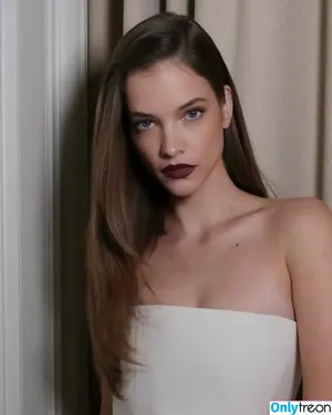 Barbara Palvin / realbarbarapalvin фото голая #1409