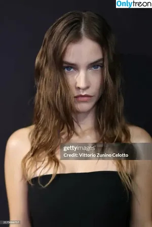 Barbara Palvin / realbarbarapalvin фото голая #1440