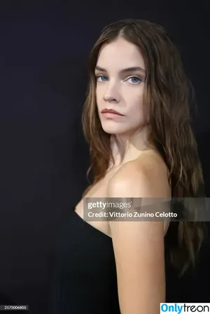 Barbara Palvin / realbarbarapalvin фото голая #1441