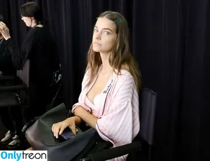 Barbara Palvin / realbarbarapalvin фото голая #1506