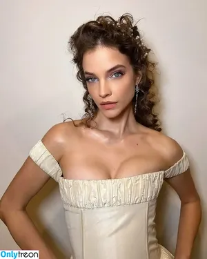 Barbara Palvin / realbarbarapalvin фото голая #1557