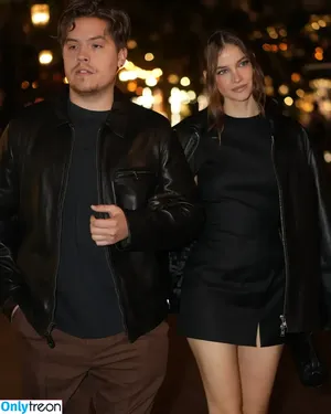 Barbara Palvin / realbarbarapalvin фото голая #1584