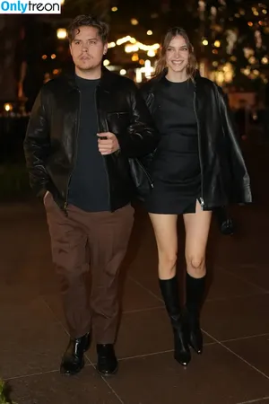 Barbara Palvin / realbarbarapalvin фото голая #1587