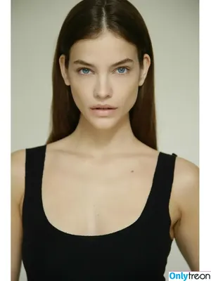 Barbara Palvin / realbarbarapalvin фото голая #1594