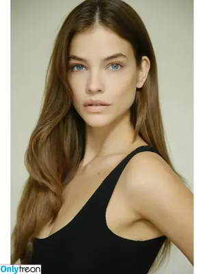 Barbara Palvin / realbarbarapalvin фото голая #1595