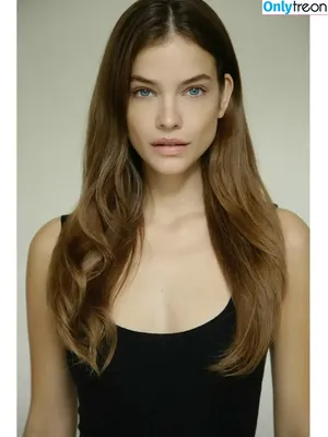 Barbara Palvin / realbarbarapalvin фото голая #1597