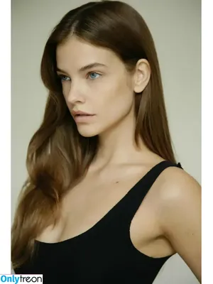 Barbara Palvin / realbarbarapalvin фото голая #1598