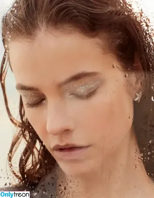 Barbara Palvin / realbarbarapalvin фото голая #1624