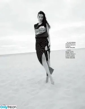 Barbara Palvin / realbarbarapalvin фото голая #1627