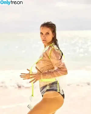 Barbara Palvin / realbarbarapalvin фото голая #1683