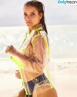 Barbara Palvin / realbarbarapalvin фото голая #1706