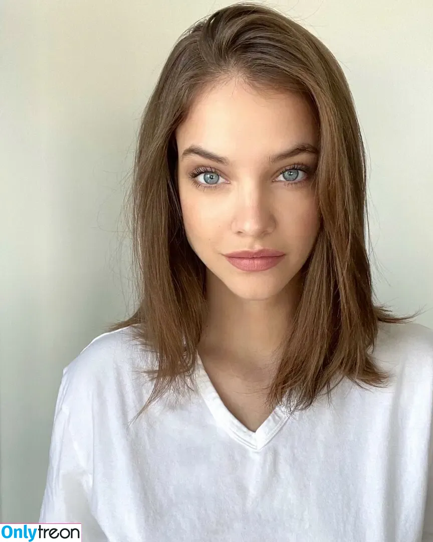 Barbara Palvin nude photo #1387 (realbarbarapalvin)