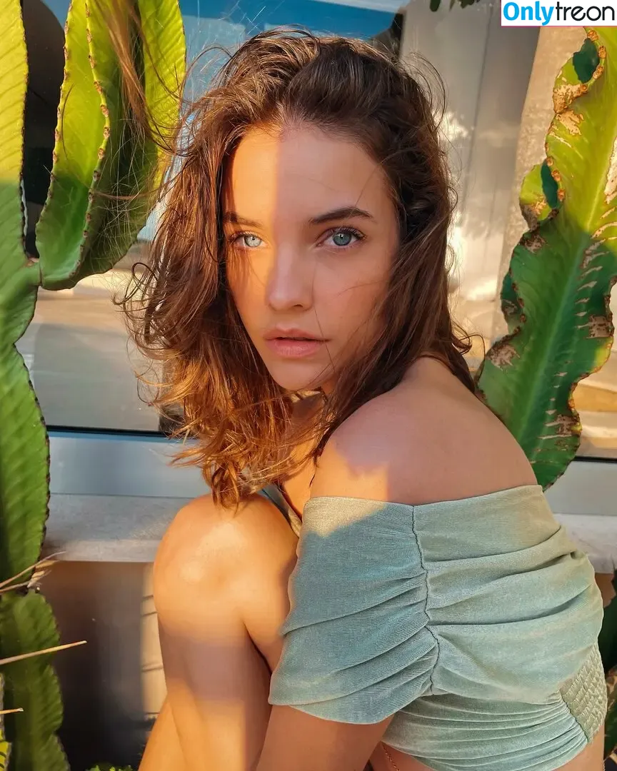 Barbara Palvin голая photo #1393 (realbarbarapalvin)