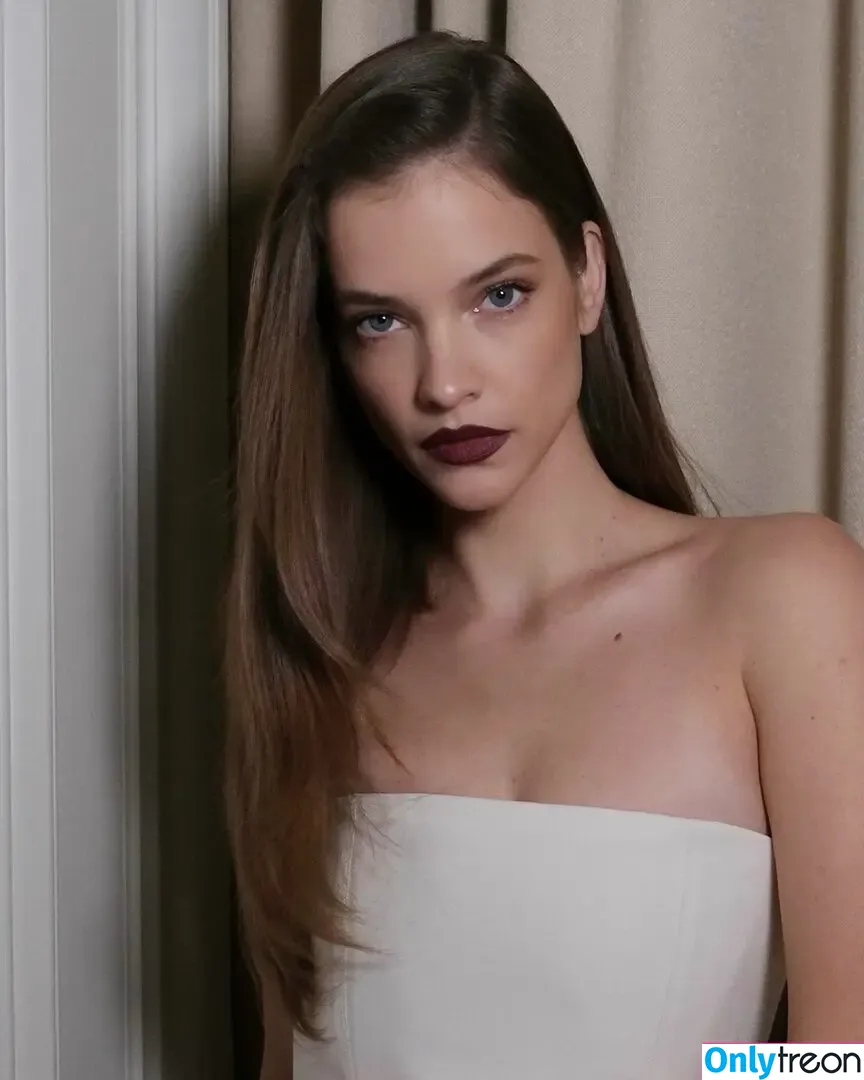 Barbara Palvin голая photo #1409 (realbarbarapalvin)