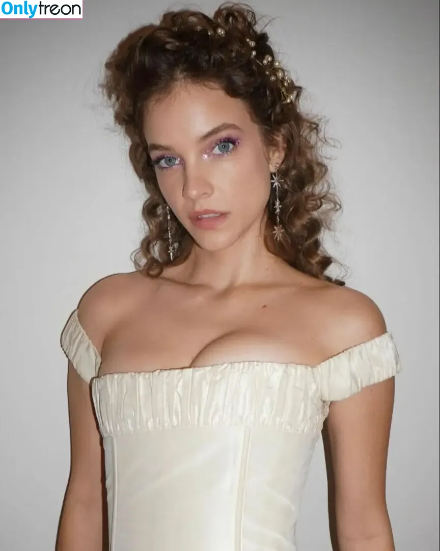 Barbara Palvin nude photo #1554 (realbarbarapalvin)