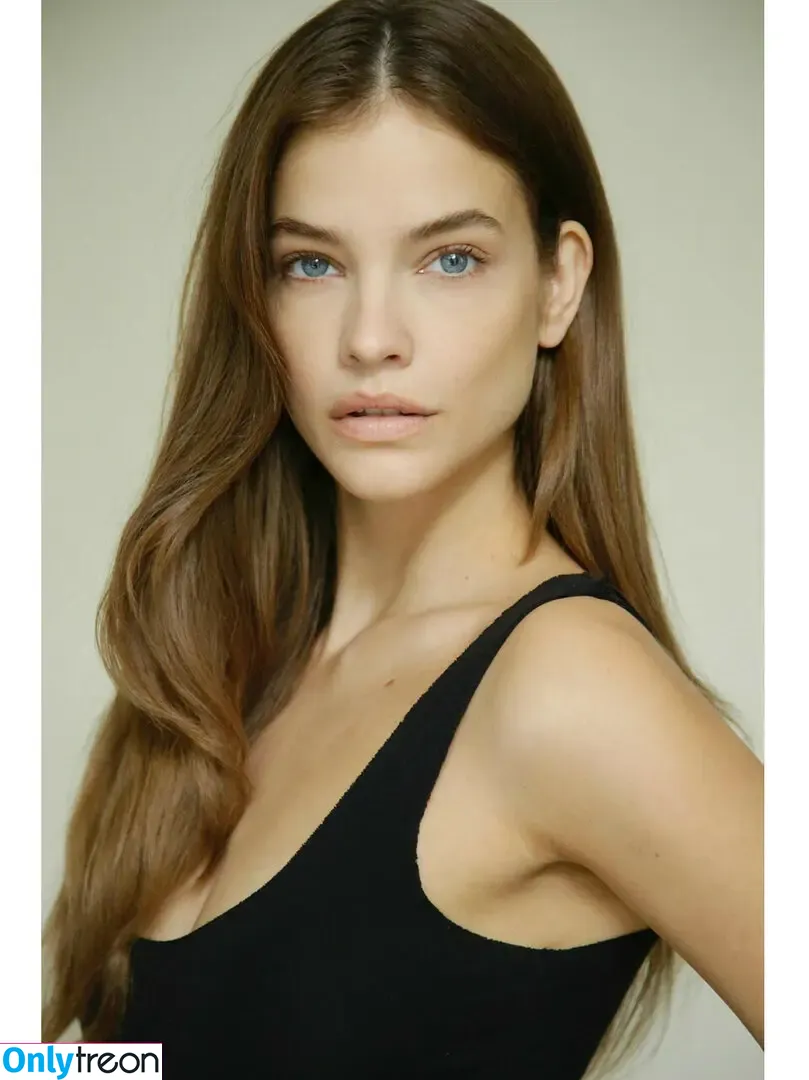 Barbara Palvin nude photo #1595 (realbarbarapalvin)