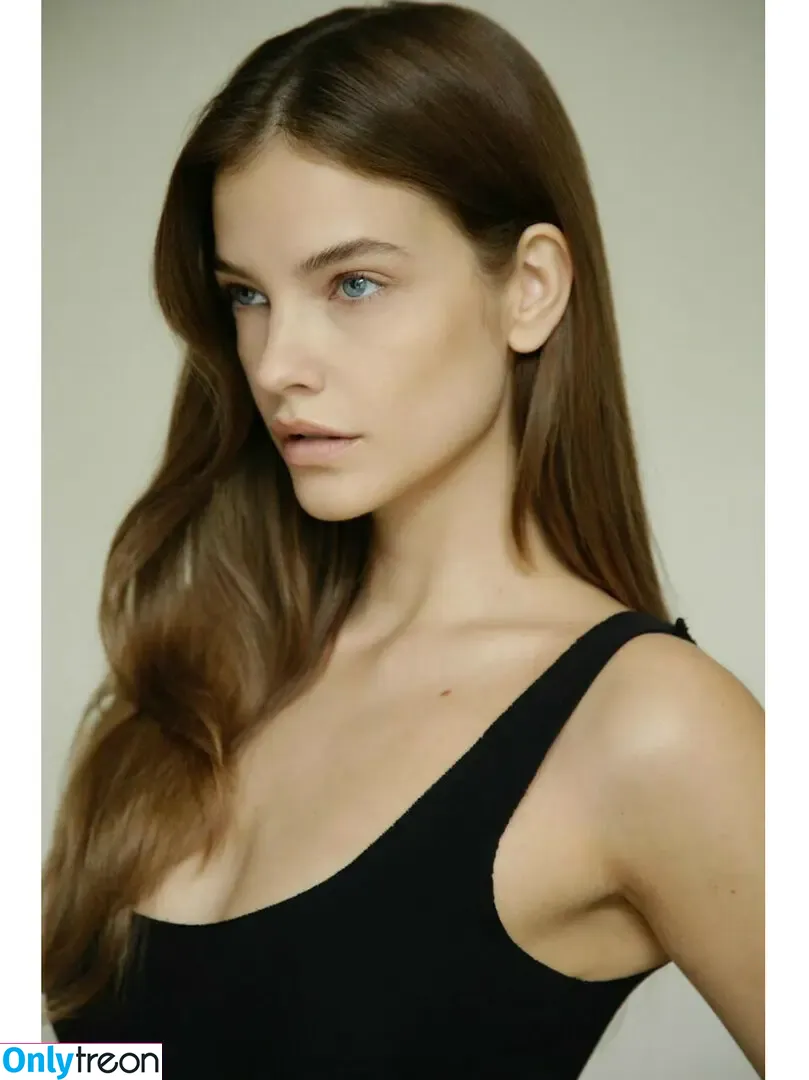 Barbara Palvin nude photo #1598 (realbarbarapalvin)