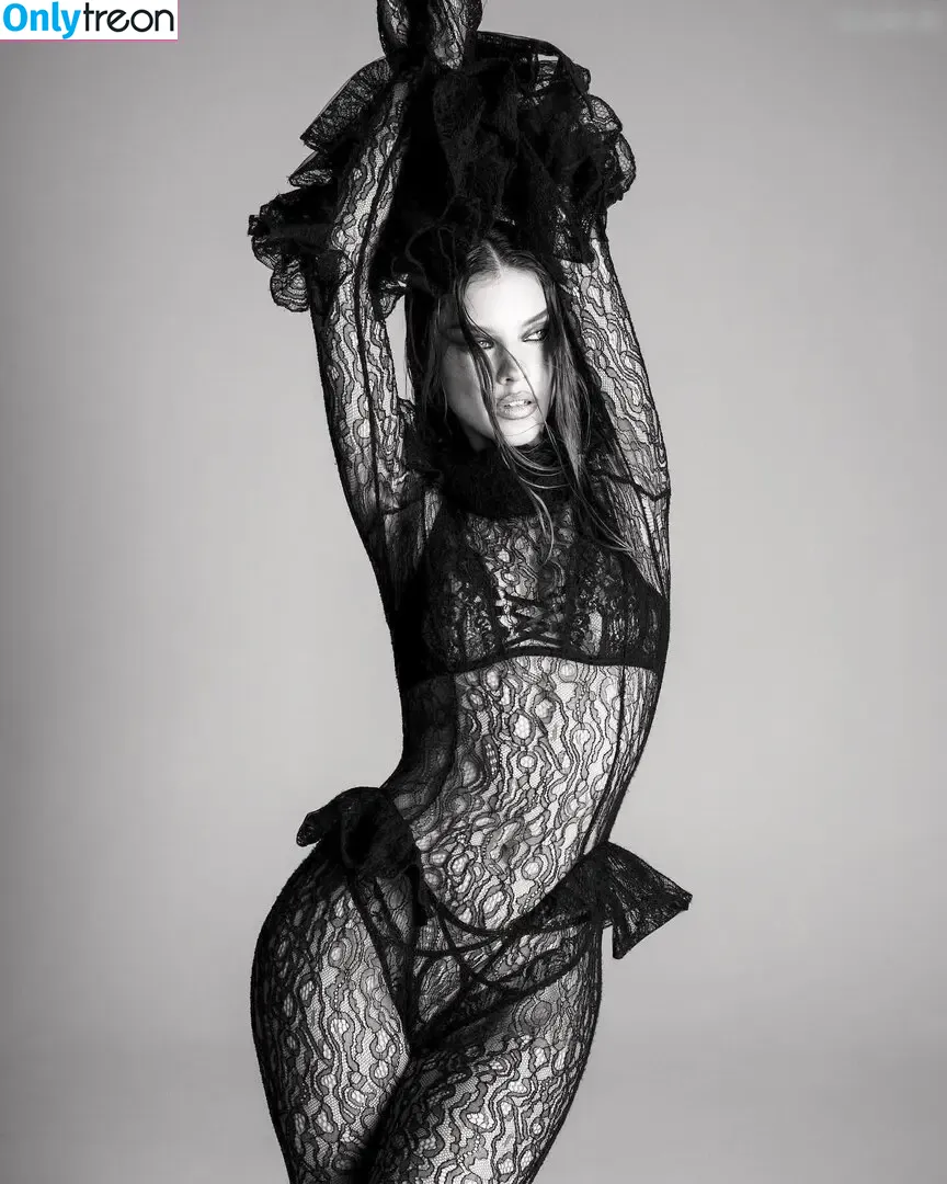 Barbara Palvin nude photo #1655 (realbarbarapalvin)
