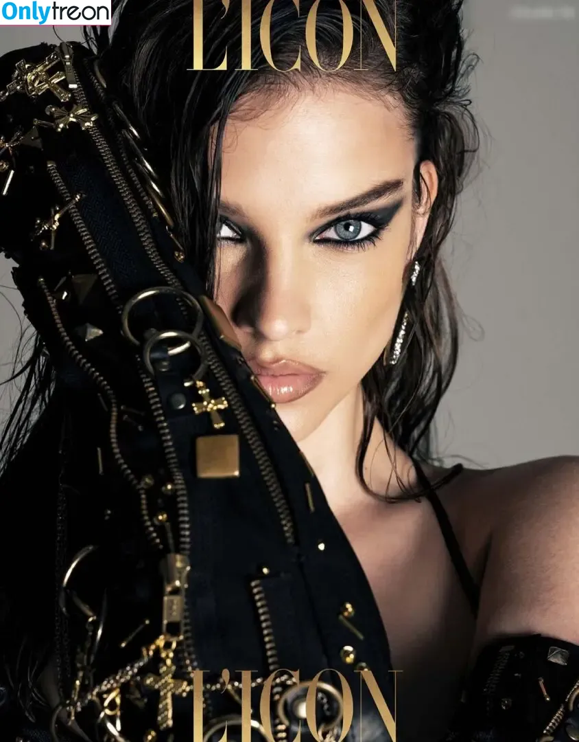 Barbara Palvin nude photo #1656 (realbarbarapalvin)