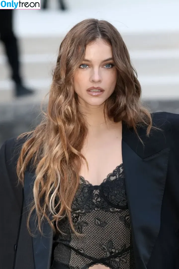 Barbara Palvin голая photo #1854 (realbarbarapalvin)