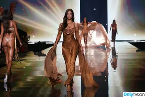 Barbara Palvin / realbarbarapalvin фото голая #2510