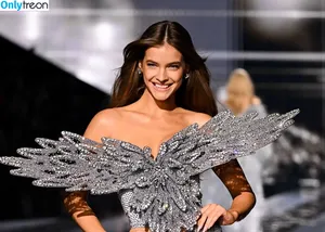 Barbara Palvin / realbarbarapalvin фото голая #2522