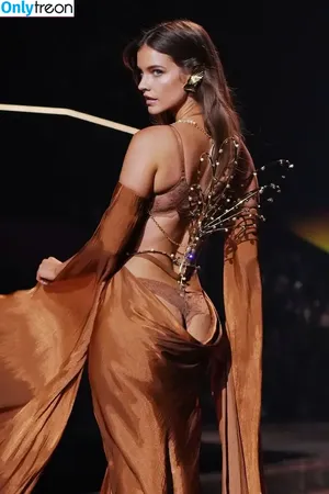 Barbara Palvin / realbarbarapalvin фото голая #2553