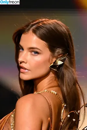 Barbara Palvin / realbarbarapalvin фото голая #2555