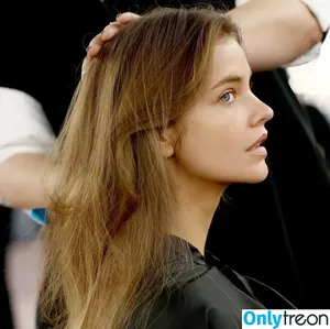 Barbara Palvin / realbarbarapalvin фото голая #2581