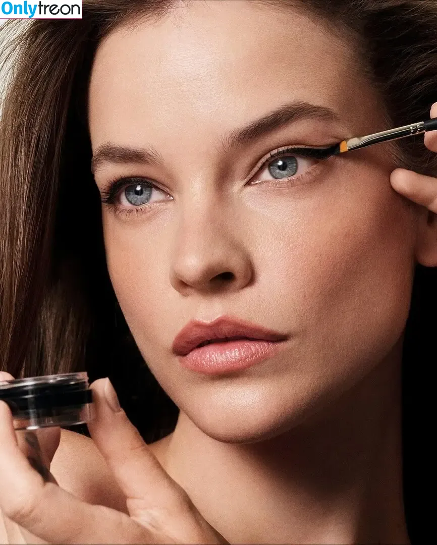 Barbara Palvin голая photo #2418 (realbarbarapalvin)