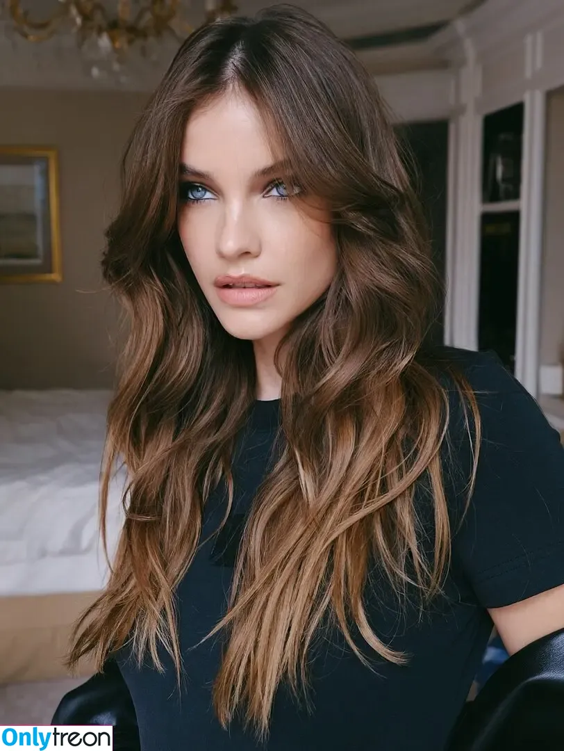 Barbara Palvin nude photo #2427 (realbarbarapalvin)