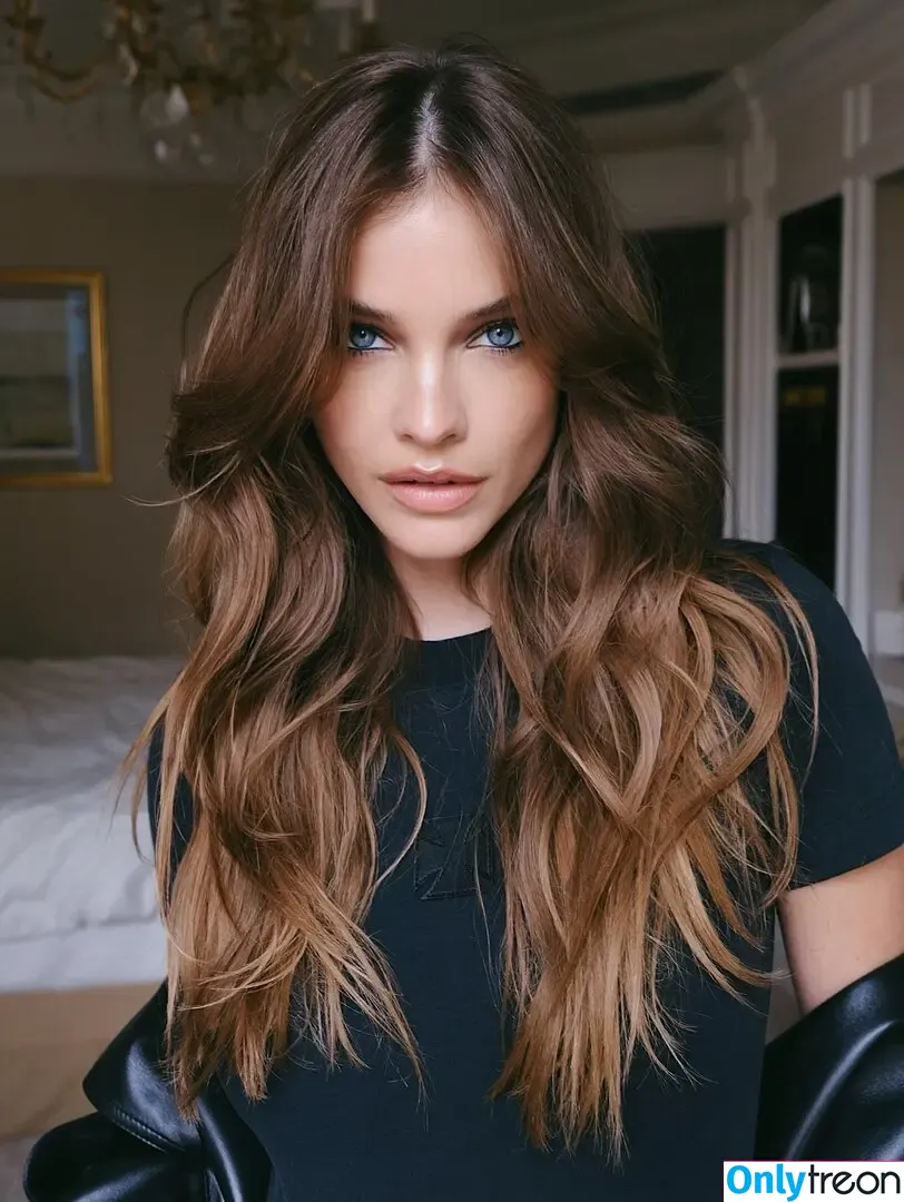 Barbara Palvin nude photo #2428 (realbarbarapalvin)