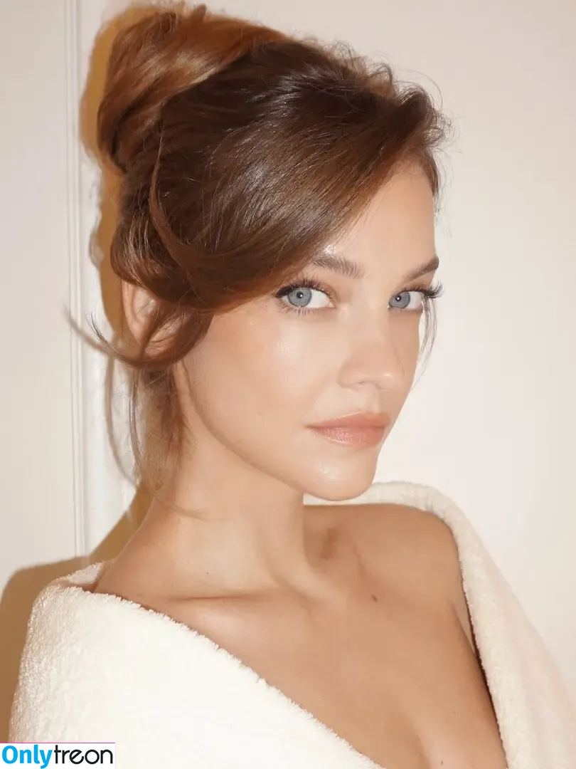 Barbara Palvin nude photo #2452 (realbarbarapalvin)